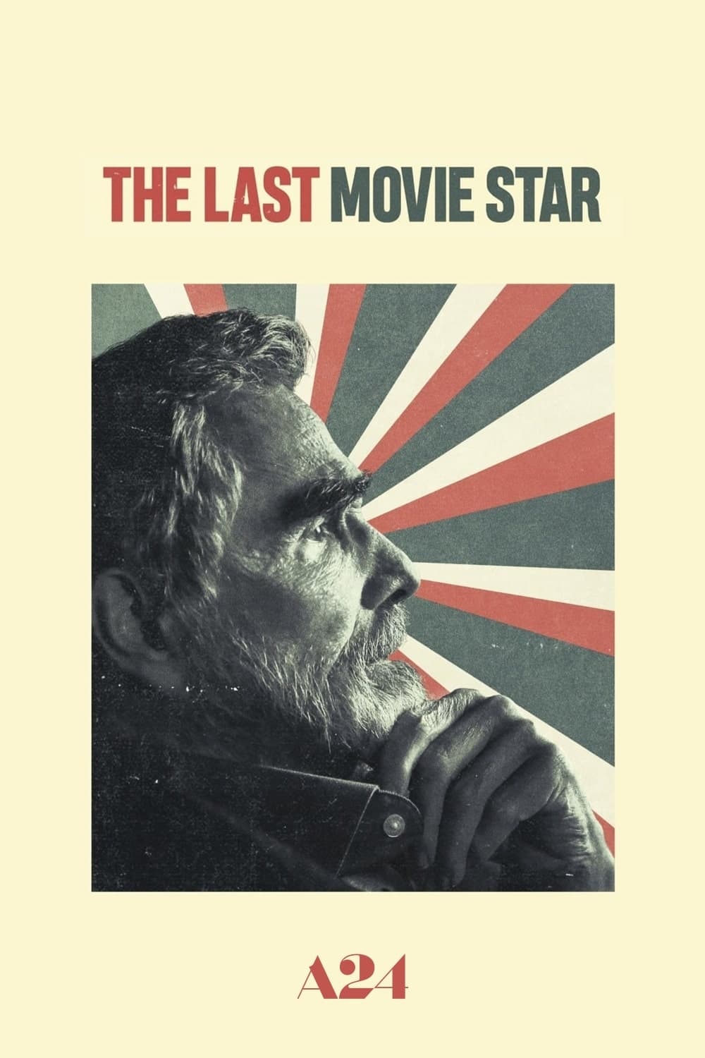 The Last Movie Star (2018) [35784] (A1702173398) [[Movies]] --Plex--